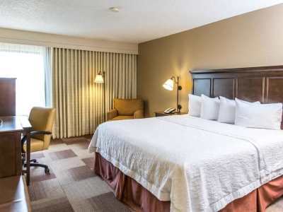 Hotel Hampton Dallas Colinas Irving